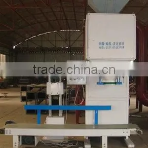 CE Approved Packing Machine in High Quality thumbnail-2