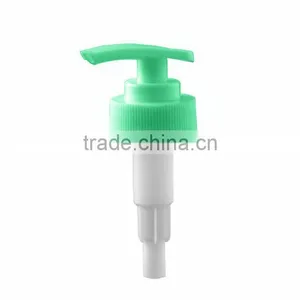 Custom High Quality Lotion Dispenser Pump 28/400 thumbnail-5