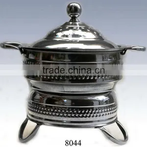 Chafing Dish/ Catering Dish thumbnail-1
