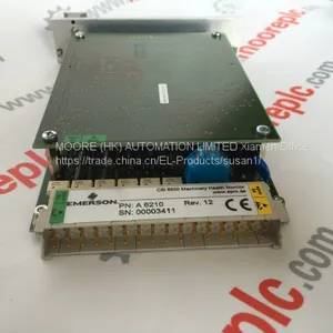 WESTINGHOUSE 1C31233G04 Quality Assurance thumbnail-1