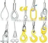 Qingdao Launch Foundation International Trading Co., Ltd. company overview - view 1 thumbnail