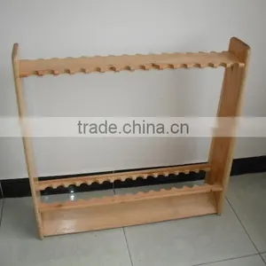 Fishing Rod Rack RR003 thumbnail-1