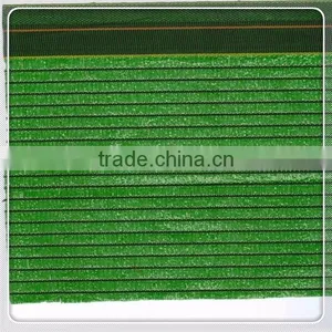 Long Life Quality Guarantee UV Resistant HDPE Safety Net Fence Net Farming Shade Net Mesh Cloth thumbnail-3