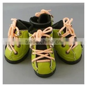 Dog Sneaker thumbnail-1