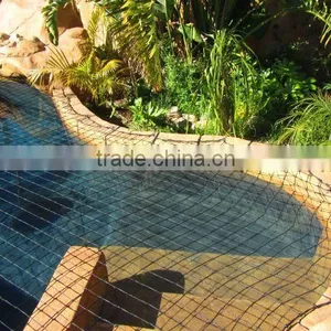 Pond Netting/garden Net/decoration Nets thumbnail-1