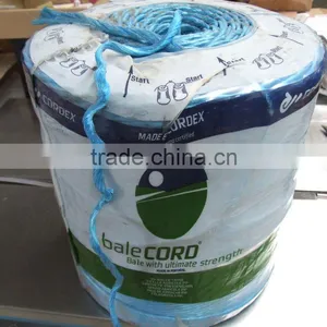 Bale Cord thumbnail-1