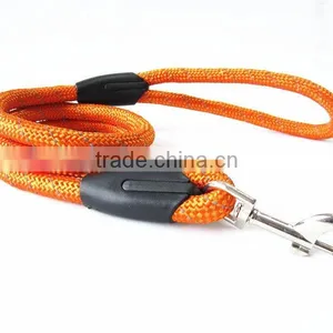Pet Products,led Dog Leash thumbnail-6