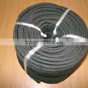 Plastic Rope With High Quality and Competitive Price thumbnail-6