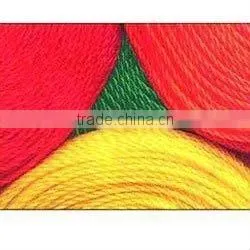 Polyethylene Twine Rope thumbnail-2
