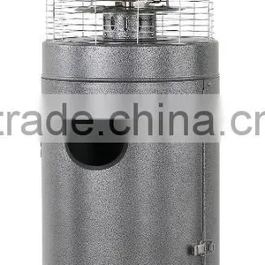Perfection Gas Heater #PH1200 thumbnail-1