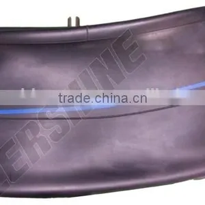 China High Quality Motorcycle Inner Tube 4.00-8 JS87C thumbnail-6