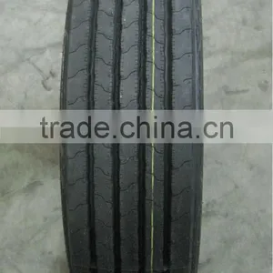 China Cheap Tire for Truck 215/75r17.5 Tire Price in thumbnail-1