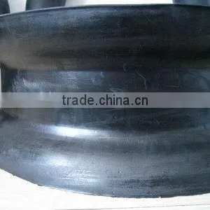 Good Quality Truck Tire Flap 1100-22 Bus Tire Flap thumbnail-3