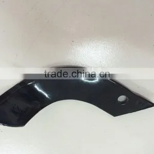 Custom Factory Direct Agriculture Disc Blade For Farm Tractor thumbnail-3