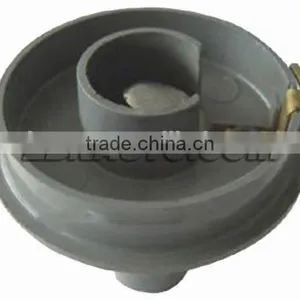 Ford Parts /AUTO DISTRIBUTOR ROTOR D7FZ-12200C For FORD thumbnail-1