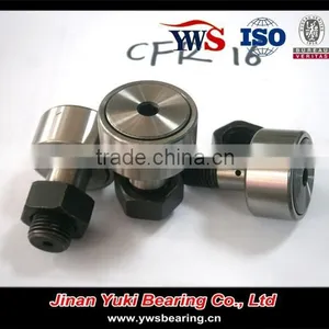 KR35 KRV35 CF16 M16x1.5mm Trolley Wheel Bearing thumbnail-4