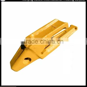 E320/322 J300 Excavator Bucket Adapter 8E9490 thumbnail-2