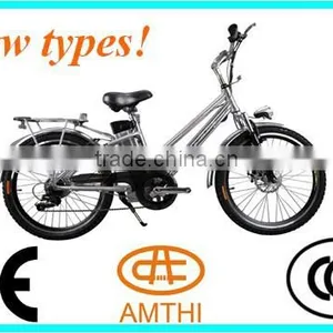 Electric Bike Wholesale, Chinese Electric Bike Prices, Low Price Bikes thumbnail-1