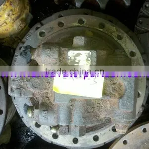 EX200-3 HMGC35 Final Drive Assy 9148087 EX220-3 thumbnail-6