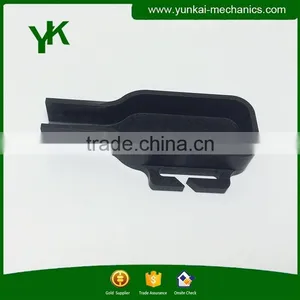 Custom Cnc Aluminum Parts Cnc Aluminium Machining Center thumbnail-6