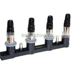 Ignition Coil for American Cars OE 96476979 25186686 55570160 thumbnail-1