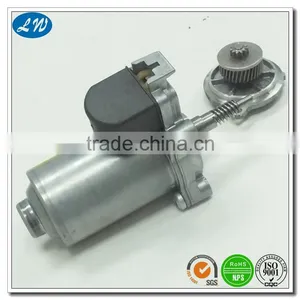 High Quality Brushless DC Motor for Helicopter thumbnail-3