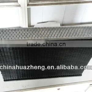 Engine Cooling System Dongfeng Truck Radiators Core Price thumbnail-1