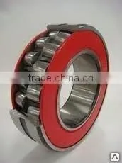 Roller Bearing thumbnail-4