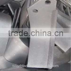 AGRICULTURAL SPARE TOOL FOR TILLER BLADE thumbnail-4
