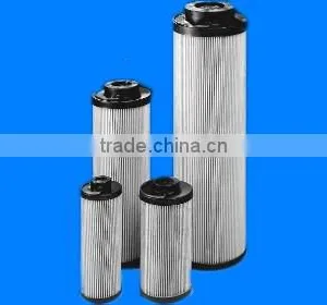 Leemin LH0330D*BN3HC Replacement Oil Filter Element Supplier thumbnail-2