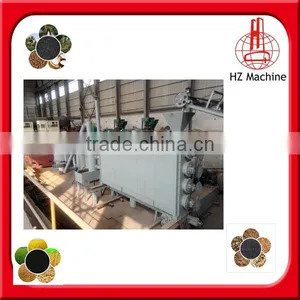 Activated Carbon Producers/activated Carbon Furnace Filter/activated Carbon Stove thumbnail-6