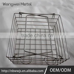 Amazing Quality Cheap Picnic Baskets thumbnail-5
