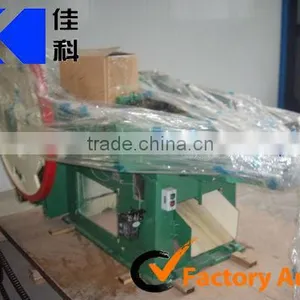 China Suppliers HOT SALE New Generation Automatic Common Iron Nails Making Machine thumbnail-1
