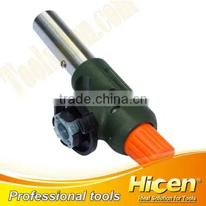 Outdoor Culinary Torch Portable Gas Torch thumbnail-1