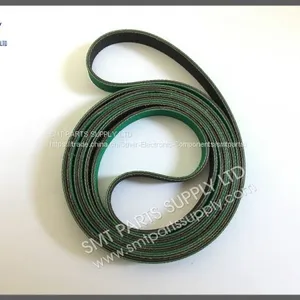 SMT FUJI CP43 CP6 BELT H4458T 1075MM thumbnail-1