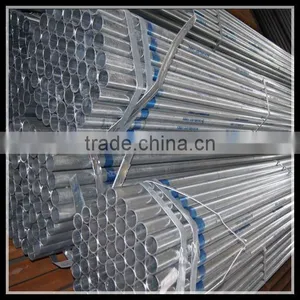 Decoration Square Tube thumbnail-3