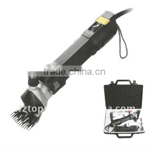Electric Wool Shear / Sheep Clipper thumbnail-1