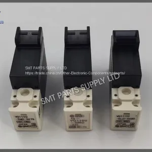 SMT Panasonic Valve Kxf0dx8na00 N510054843AA 10-Vq110u-5mo-X46 thumbnail-4