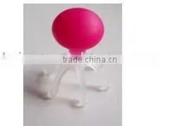 Body Massage,foot Massage,head Massage,massage Ball thumbnail-1