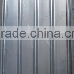 Aluminum Corrugated Sheet thumbnail-2