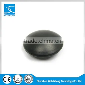 Eas Security Tag 8.2mhz Golf (XLD-Y10) thumbnail-1