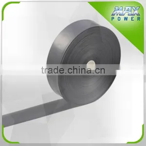 Agricultural Parts Micro Spray Tape thumbnail-4