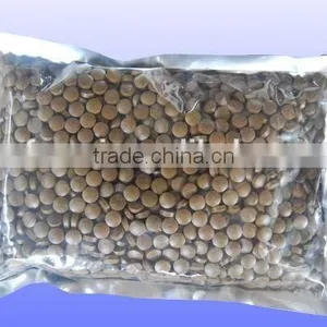 Propolis Tablets thumbnail-3