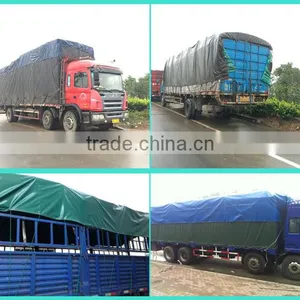 Waterproof Heavy Duty Tarpaulin 4x6m,truck Tarps Outdoor Tarpaulin Star Tarp thumbnail-3
