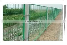 Fencing Wire Mesh thumbnail-1