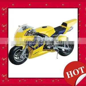 Kid Pocket Bike,2011 HOT!!! (MC-504) thumbnail-1