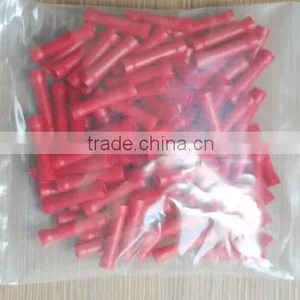 TL-JTK Type Long Full-Insulating Middle BV Series Terminal Insulation thumbnail-5