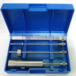 Customized Professional China Viscometer thumbnail-6