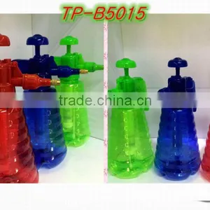 High Quality Good Spray House Tool Sprayer thumbnail-2