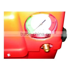 Salable Electrical Hydrostatic Pressure Comparison Test Pump ETP-4.0 thumbnail-2